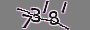 validcode