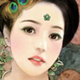 网友昵称：吕婷成