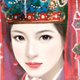 陈飞昊