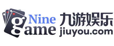 九游网页版-九游官网网页版直接进入