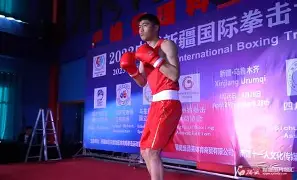 拳击赛场再起风云:三湘鲨队队击败岭南独角兽队,脚步移动更到位保级形势悄然变化-九游游戏大全